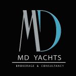 logo yeni