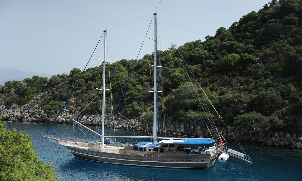 gulet-prenses-lila-(1)