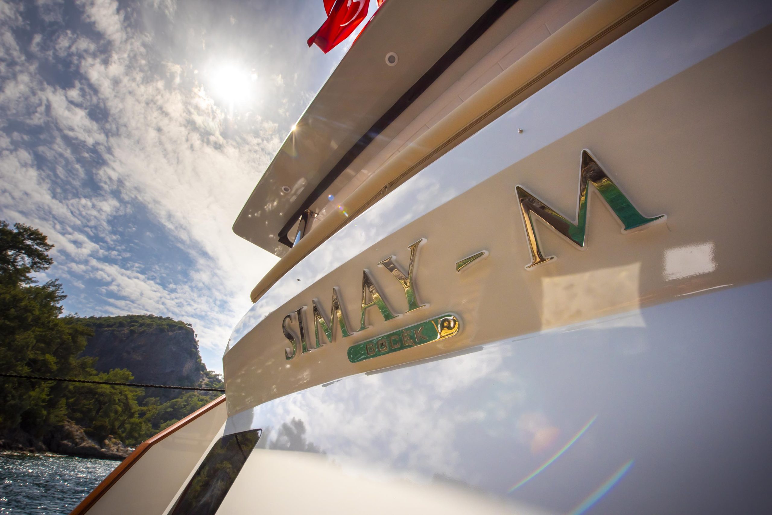 Simay m (28)