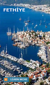 Fethiye