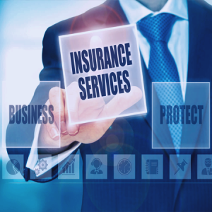 INSURANCE