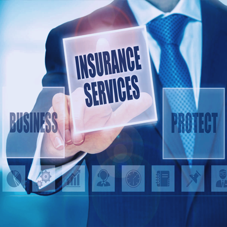 INSURANCE