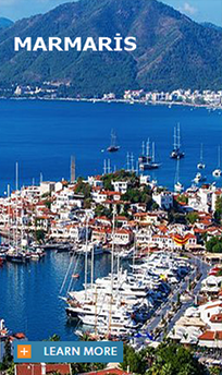 Marmaris