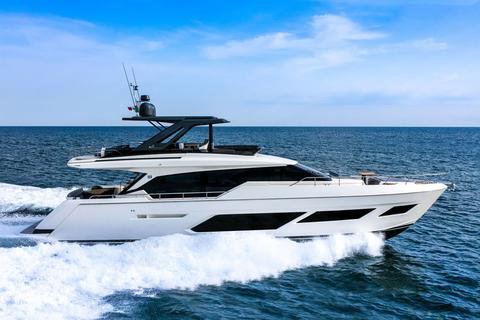 ferretti-720-list