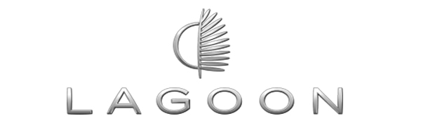 klogo1