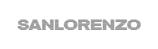 logo8