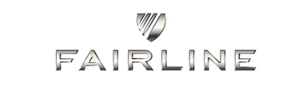 logo-2