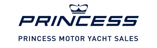 logo-3