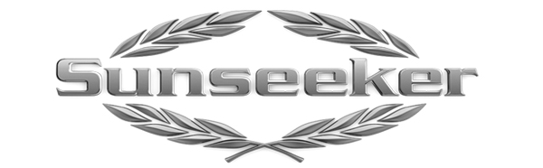 logo-4