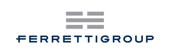 logo5