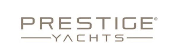 logo7