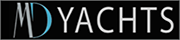 Page Logo